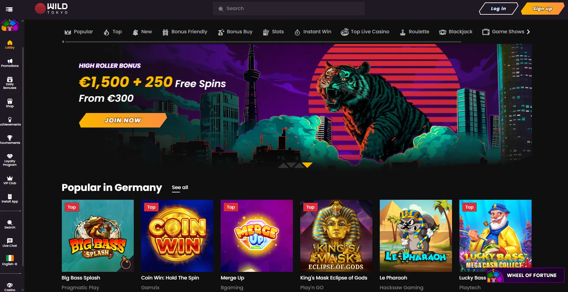 Why the best online casino welcome bonus splits into tiers