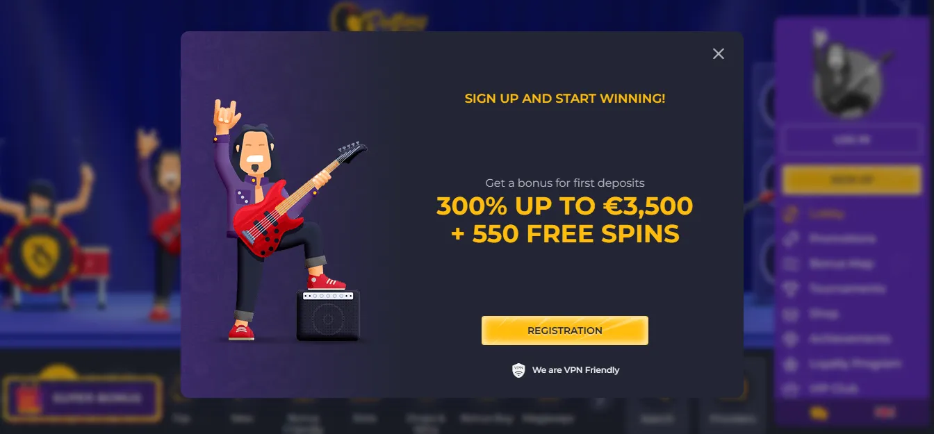 The best casino online Ireland for live tables — what to expect
